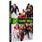 Suicide SquadSuicide Squad DVD_0