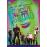 Suicide SquadSuicide Squad DVD_1