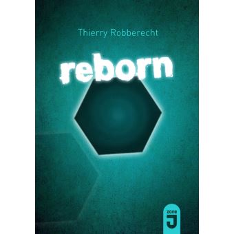 Reborn - 1