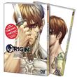Origin Pack découverte T01 et T02