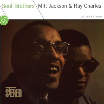 Soul brothers/180gr