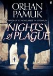 Nights of the Plague