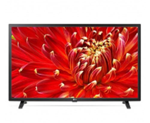 LG 32LQ63806LC Classe de diagonale 32 TV LCD rétro éclairée par LED Smart TV webOS, ThinQ AI 1080p 1920 x 1080 HDR Direct LED