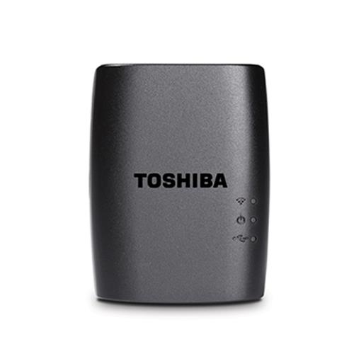 TOSHIBA FND TOSHIBA - STOR.E - ADAPATATE