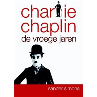 Sculpture Livre Charlie Chaplin – L’Aventurier / Le Prisonnier – Fait Main France