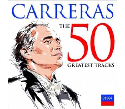 50 greatest