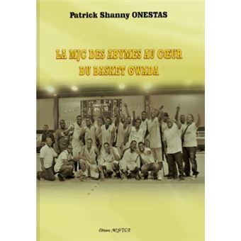 La MJC des Abymes au cœur du Basket Gwada