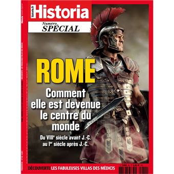 Rome