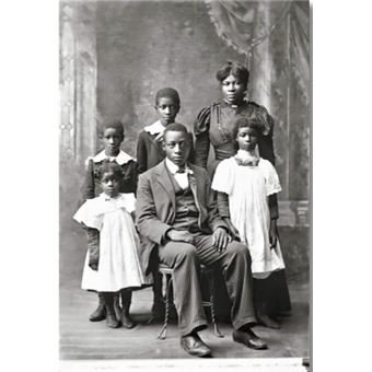 Called to the Camera