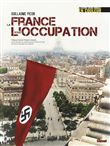 La France sous l'occupation
