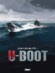U-Boot - Coffret