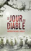 Le Jour du Diable