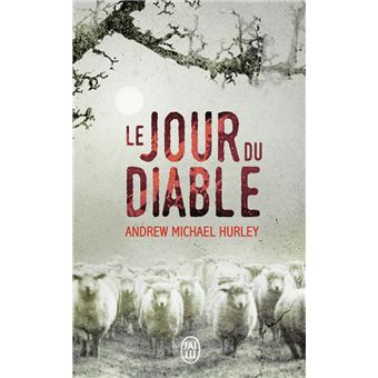 Le Jour du Diable