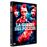 La Guerre des polices DVD
