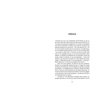 Réveillez le créatif qui dort en vous