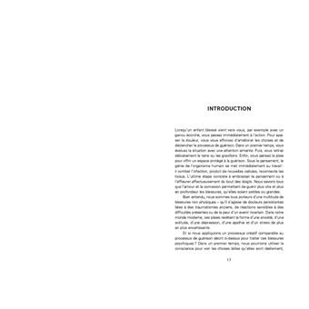 Réveillez le créatif qui dort en vous