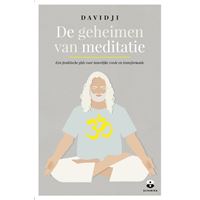 De geheimen van meditatie