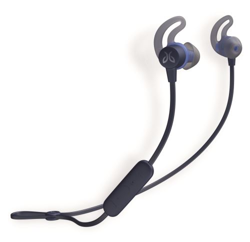 Jaybird Tarah Sport Nimbus Solstice Bluetooth Oortelefoons Blauw