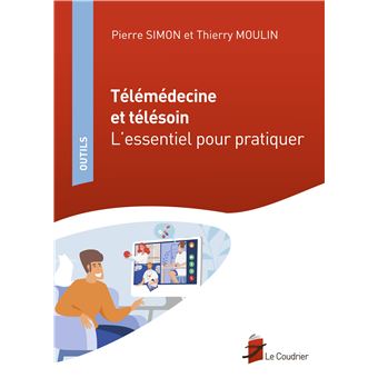 Télémédecine et télésoin