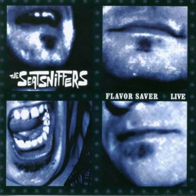Flavor saver live