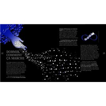 Le Livre de la nuit