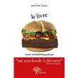le-livre-roman-autobibliobiographique-broch-jean-luc-louis-achat