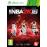 NBA 2K16 Xbox 360_0