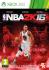 NBA 2K16 Xbox 360_1
