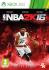 NBA 2K16 Xbox 360_2
