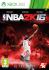 NBA 2K16 Xbox 360_3