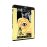 L'ange exterminateur Blu-ray_0