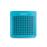 Enceinte Bluetooth Bose Soundlink Color II Bleu_0