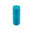 Enceinte Bluetooth Bose Soundlink Color II Bleu_8