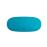 Enceinte Bluetooth Bose Soundlink Color II Bleu_7