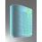 Enceinte Bluetooth Bose Soundlink Color II Bleu_3