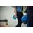Enceinte Bluetooth Bose Soundlink Color II Bleu_9