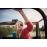 Enceinte Bluetooth Bose Soundlink Color II Bleu_1