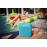 Enceinte Bluetooth Bose Soundlink Color II Bleu_4