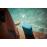 Enceinte Bluetooth Bose Soundlink Color II Bleu_2