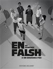 En falsh T02