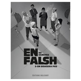 En falsh T02