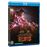 Elvis Blu-ray