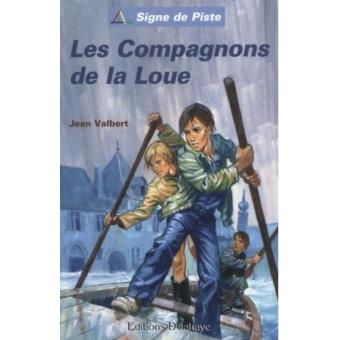 Les Compagnons de la Loue - 1