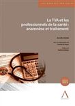 La TVA et les professionnels de la santé