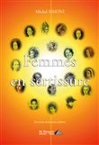 Femmes en sertissure