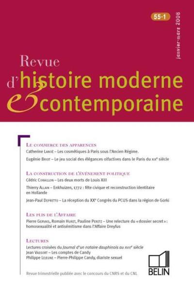 Rhmc 55-1