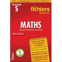 Fichier Mathématiques Term S