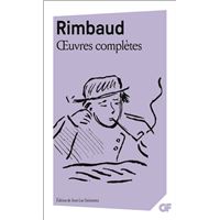 Œuvres complètes