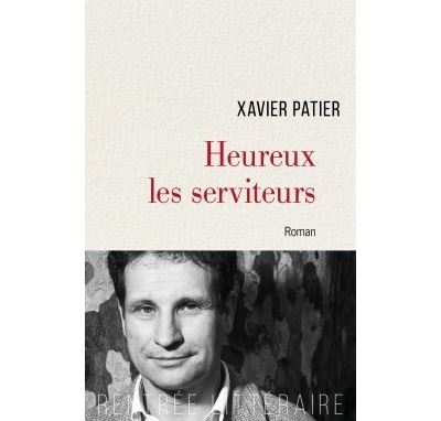 Heureux les serviteurs