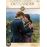 OUTLANDER (2014) S1-4-NL